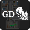 Going Deeper!(Going Deeper���°�)