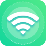 万能WiFi增强大师v1.1.5 安卓版
