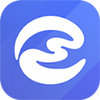 �ǻ۶��п�app