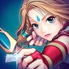Night Archer(ҹ��������Ϸ)