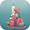 Townscaper�ٷ���