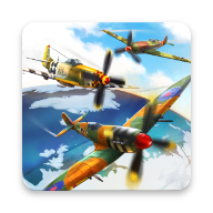Warplanes: Online Combat(սս׿)v0.8׿