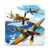 Warplanes: Online Combat(��սս����׿��)