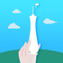 ����app����ԤԼv3.0.16���°�