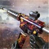 Frontline Army Ghosts Mission(ǰ��½����������)