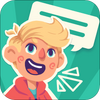 Ӣ������app