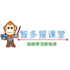 �Ƕ��ɿ���ͼ��