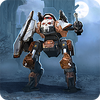 war robots��׿��