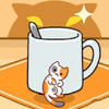 Hide and Seek: Escape the Inushiba(�𱻲����)