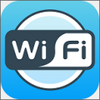 ������app