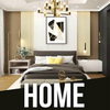 RenovationRaiders(�Ҿ����װ��)