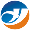 �Ⱥ�(�ƶ���籦����)