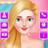 Royal Girl Salon(Ů�����޻�ױ)