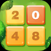 �ͱ�����2048