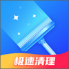 ÿ��������ʿapp