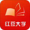 �춹��ѧappͼ��