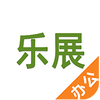 ��չ�칫
