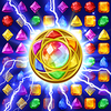JewelsMagic(��ʯħ������ƥ��3)