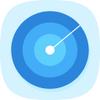 ������app
