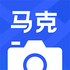 ����ˮӡ�����׿���°�v16.0.2