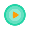 ������‪��app