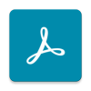 Adobe Scan�ȸ��̵��app