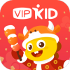 vipkidӢ