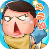 �λ�spa