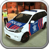 AAG Police Duty Simulator(AAG������Աģ����)