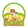 ��Ӯũ��app��׿��