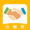 �ڰ���app