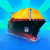 Idle Ship(���ϴ�������)