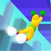 Sticky Rush(ճ����Ƥ��)