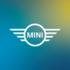 mini����app�ٷ���