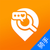 �ǻ�����app
