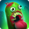 Zombie.io(����������)