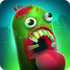 Zombie.io(����������)v4.14 ��׿��