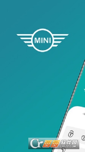 mini܇appٷ v3.1.0 ׿