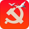 �ױڵ�������ƽ̨app