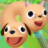 Cats & Dogs(��è�����ֻ���)
