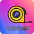 AR������app�ֻ���3.9.0