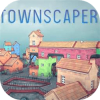 Townscaper