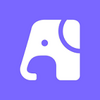 �����app�ٷ���ͼ��