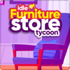 Idle Furniture Store Tycoon(�ҵļҾ���)
