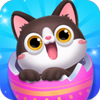 pet paradise-my lovely pet(����������԰)