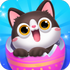 pet paradise-my lovely pet(����������԰)v1.0.6 ��׿��