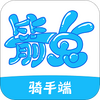 ��������app