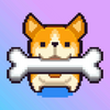 Corgi Rush(�ܰɿ»�)