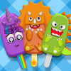Coffee Shop Candy Blast(��������ը��Ϸ)
