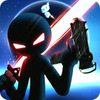 Stickman Ghost 2(�����2�����ս�̳�ֱ�ӹ���)